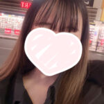 17時からっ  ̫ ♡