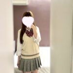 つむぎ︎20時半まで🐱