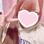 ゆめの出勤💌