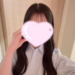 おれい💌