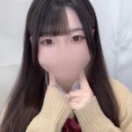 にゃん4日目🐈‍⬛💭