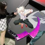 ホワイトデーいるよっ🍫🤍