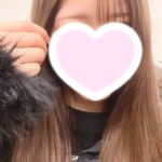 ♡すづき出勤してます♡