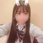 お礼🙇🏻‍♀️♡