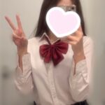 ♡すづきお礼♡