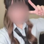 ꒰ ᐡᴗ͈ ·̫ ᴗ͈ ꒱ ♡