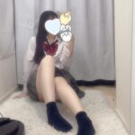 ❣️これから出勤❣️