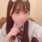 おはよう さき🐰🤍
