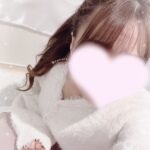 🎀🤍𝙷𝚊𝚙𝚙𝚢 𝚆𝚑𝚒𝚝𝚎 𝙳𝚊𝚢 🤍🎀