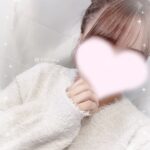 こころ待ってます🐰︎︎☁