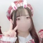 にゃんです🐈‍⬛💭