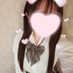 せれな出勤🐰🎀