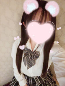 {CAPTION}