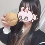 シュークリームシュークリームシュークリーム