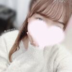 こころいるよ🎀🐾