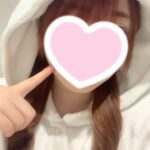 ゆめの出勤💌