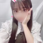 今日もありがとう♡