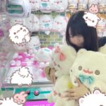 夜ちょっとだけ〜！ゆあ