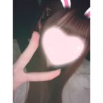 ひなみ 本日13:00~19:30❣️