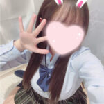 せれなしゅっきん🐱💘