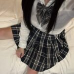 せれな【13:00-20:00】🍒