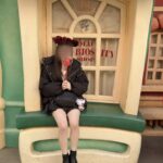 にゃん💭🐈‍⬛