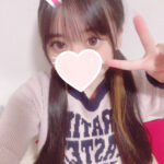 ありがとうございました🎀