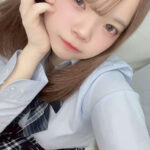 横浜制服オーディション写メ日記