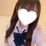 ♡ゆかお礼♡