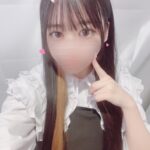 おれい🫶🏻