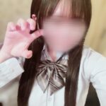 せれなしゅっきん‼️🤚🏻