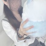 おはようござスタミュ~- ̗̀ ( ˶’ᵕ’˶) ̖́-