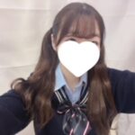 ♡ゆか♡