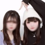 会えるよ🐈⬛💨