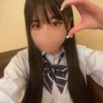 さき出勤🫶🏻