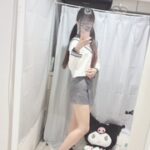 きいてきいてきいてーーー!!!!( ͜🍙 ・ω・) ͜ 🍙