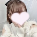 こころ出勤🎀🐾