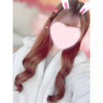 ひなみ 本日出勤✨️