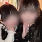 らんか19時半よりしゅ！