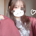 🎀しの🎀出勤のお知らせ💌  ̖́-‬
