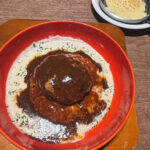 お礼♡と出勤日記🎶