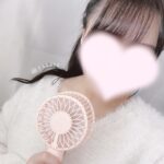 こころいます👶🏻🎀