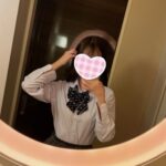 みおなです🐰