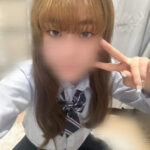 るのあ出勤中♡