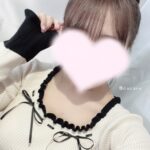 復活､､🥹💖