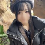 にゃん2日目🐈‍⬛💭