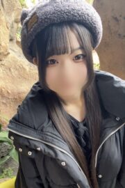 3/5体験入店初日にゃん（👑新人1位・JK上がりたて）