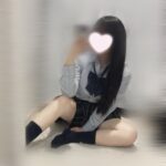 せれなお礼🎀