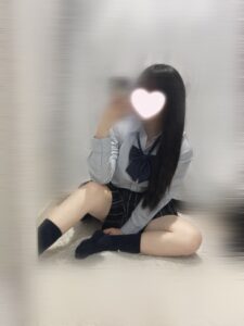 {CAPTION}