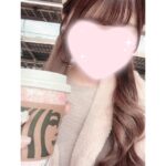 ひなみ 本日出勤❣️